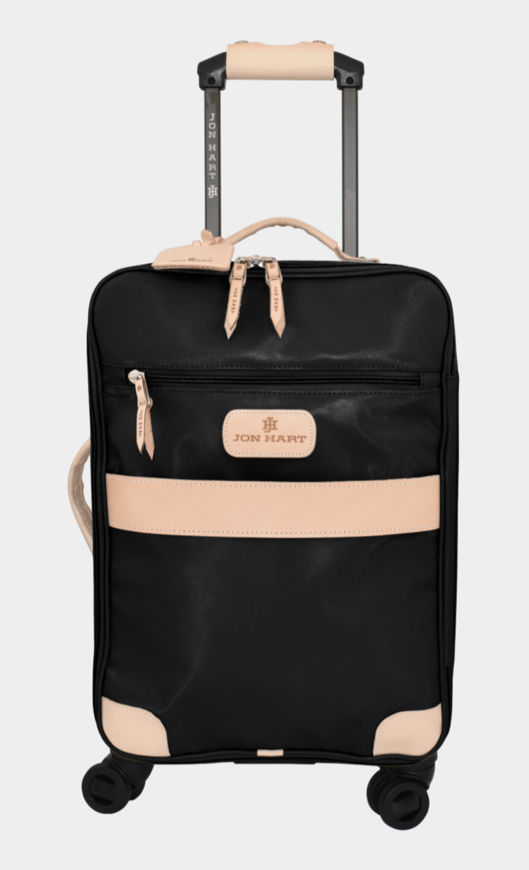 360 Carry On Wheels