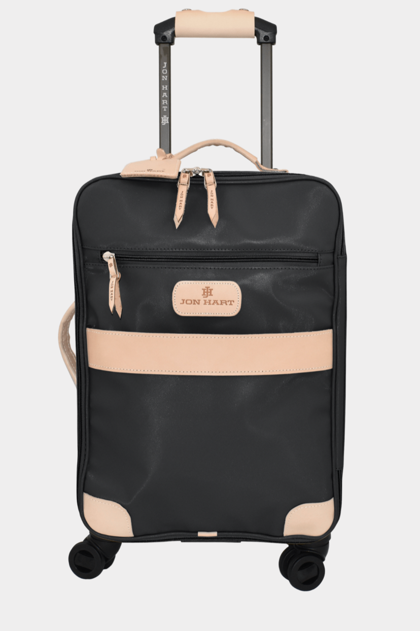 360 Carry On Wheels