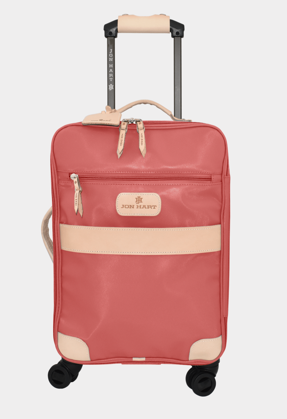360 Carry On Wheels