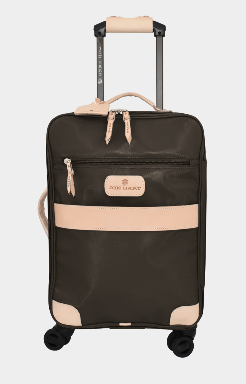 360 Carry On Wheels