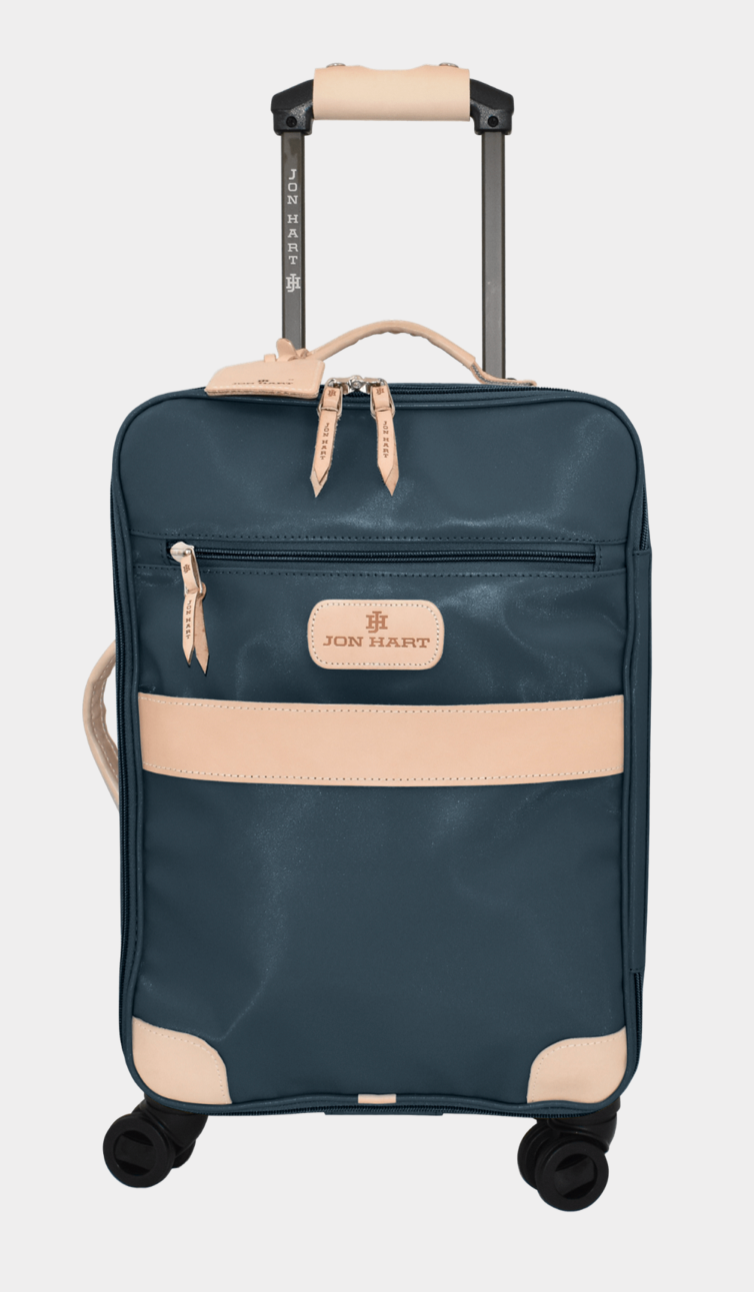 360 Carry On Wheels