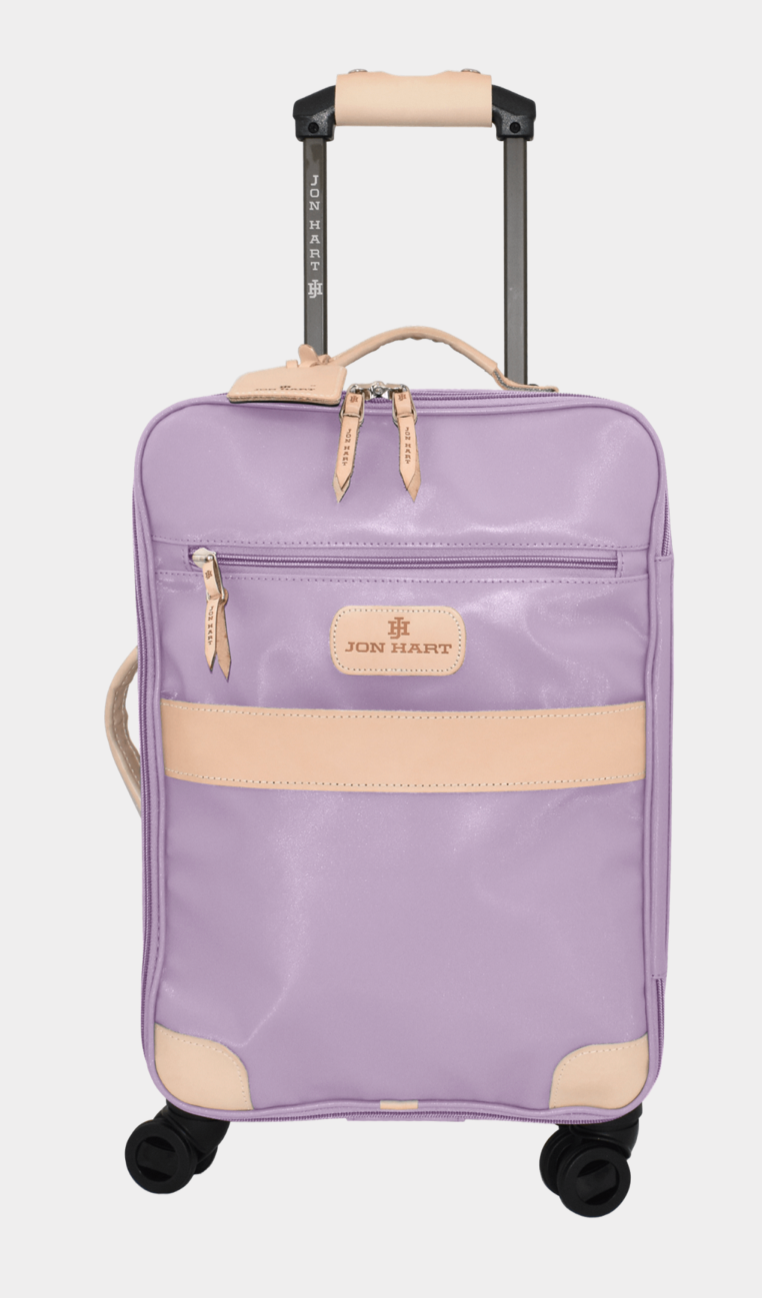 360 Carry On Wheels