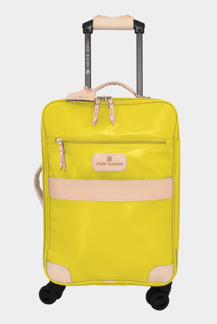 360 Carry On Wheels
