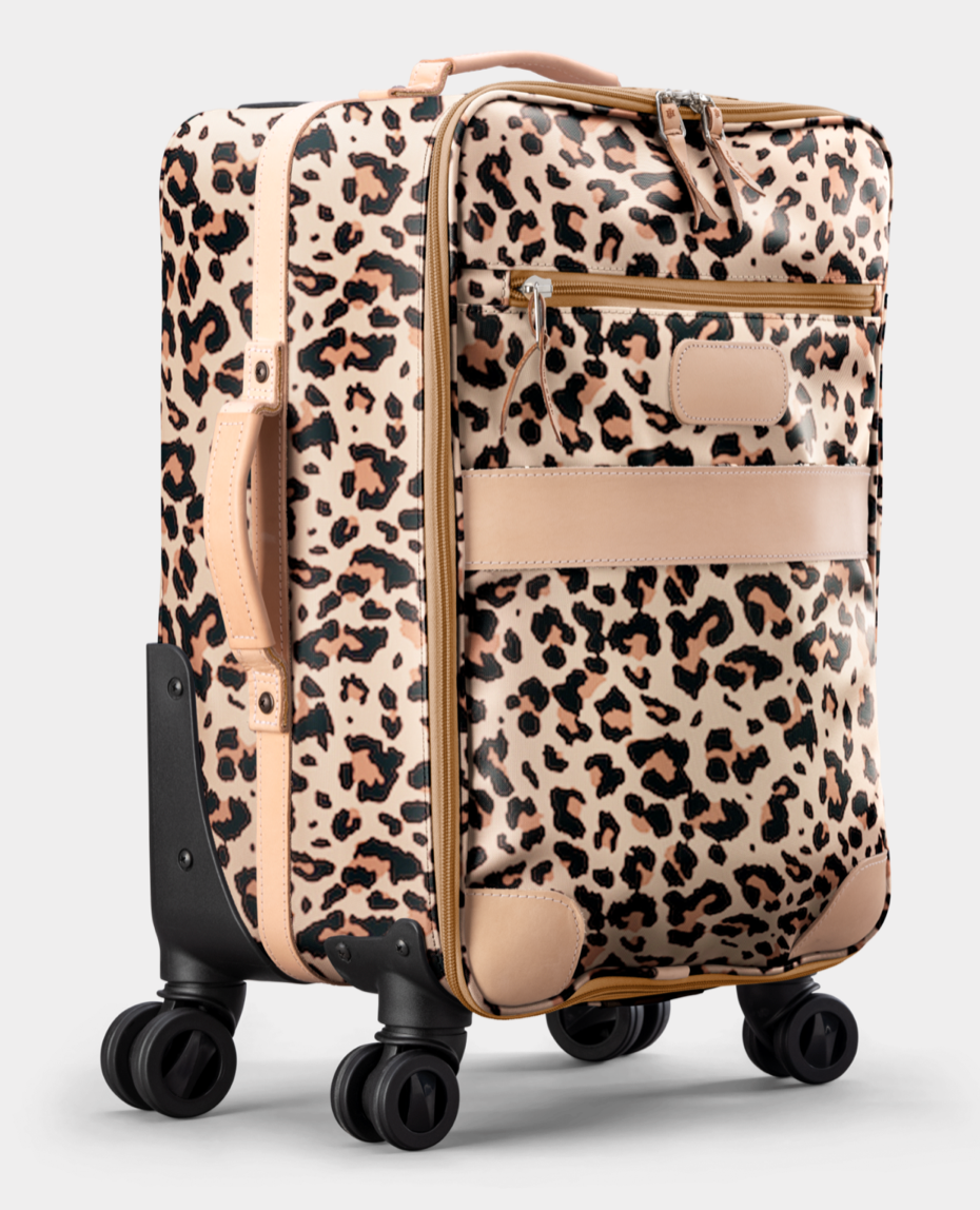 360 Carry On Wheels
