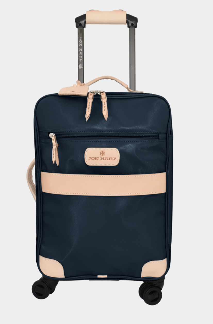 360 Carry On Wheels