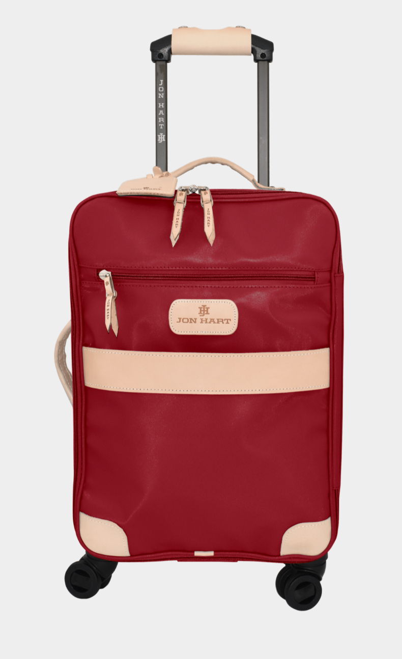 360 Carry On Wheels