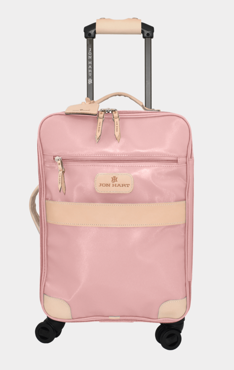 360 Carry On Wheels