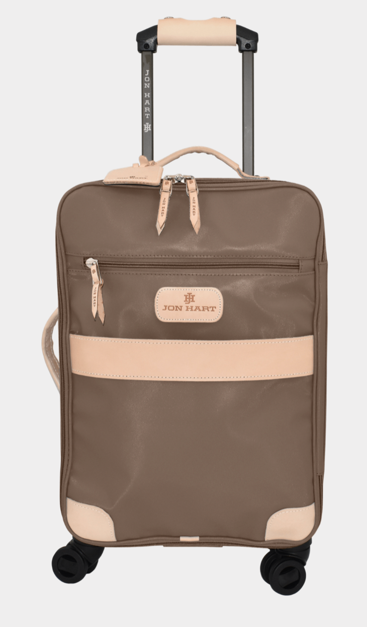 360 Carry On Wheels