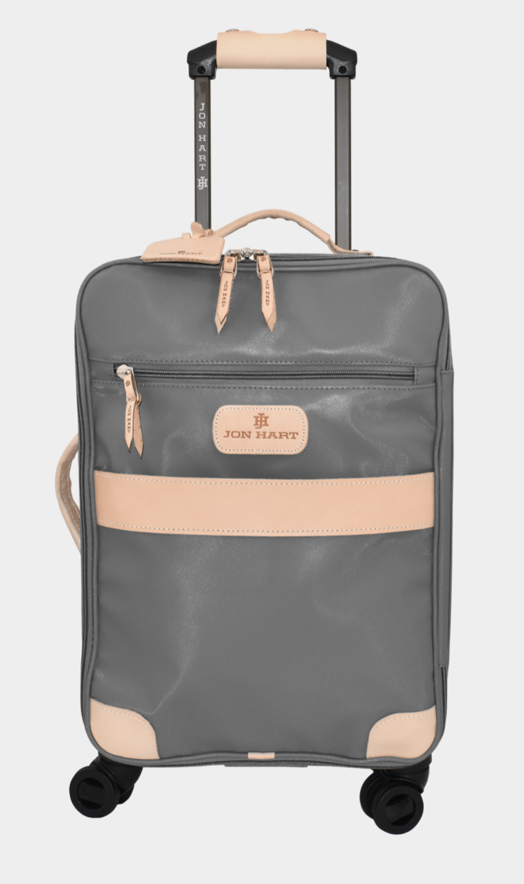 360 Carry On Wheels