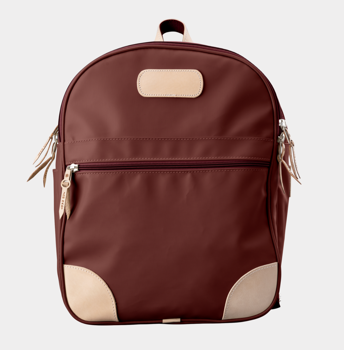 Large Backpack