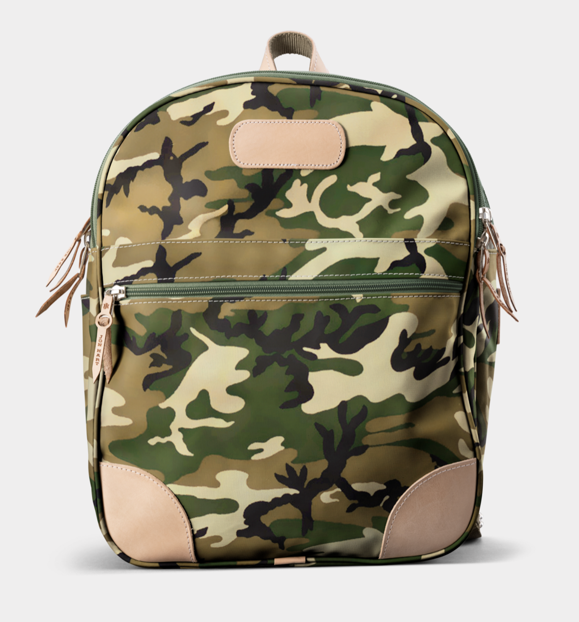 Large Backpack