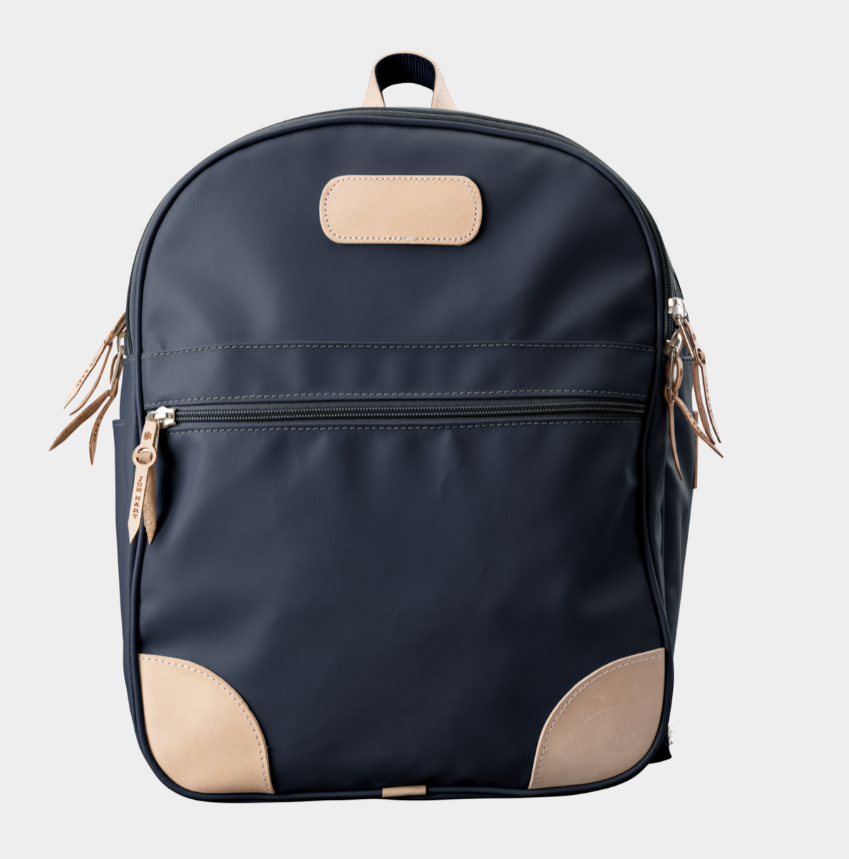 Large Backpack