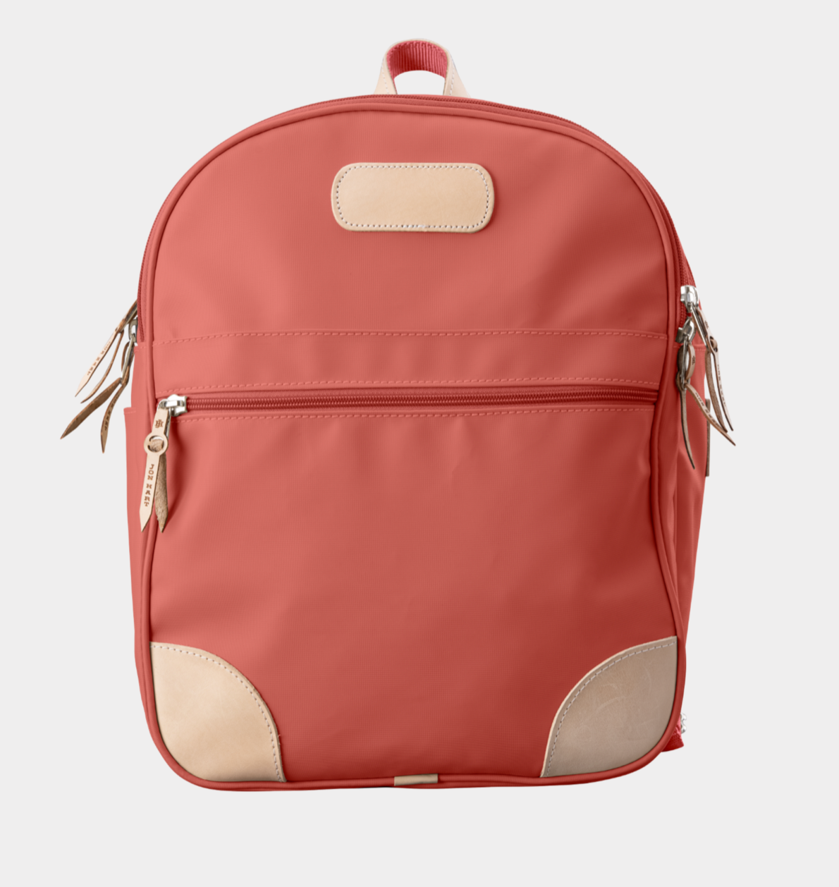 Large Backpack