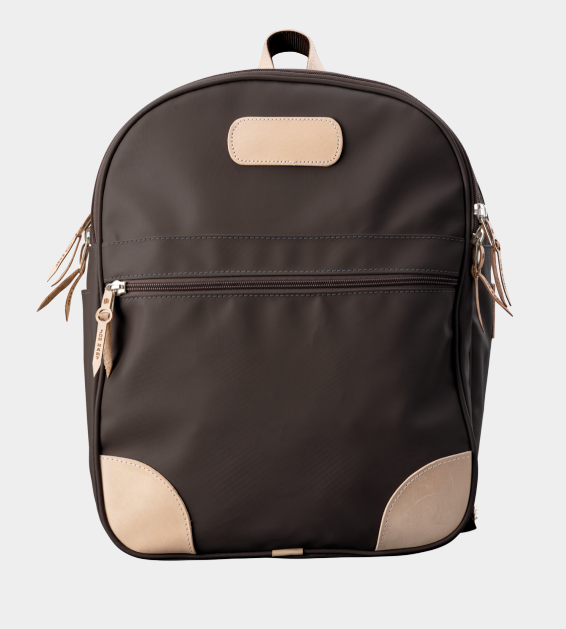 Large Backpack