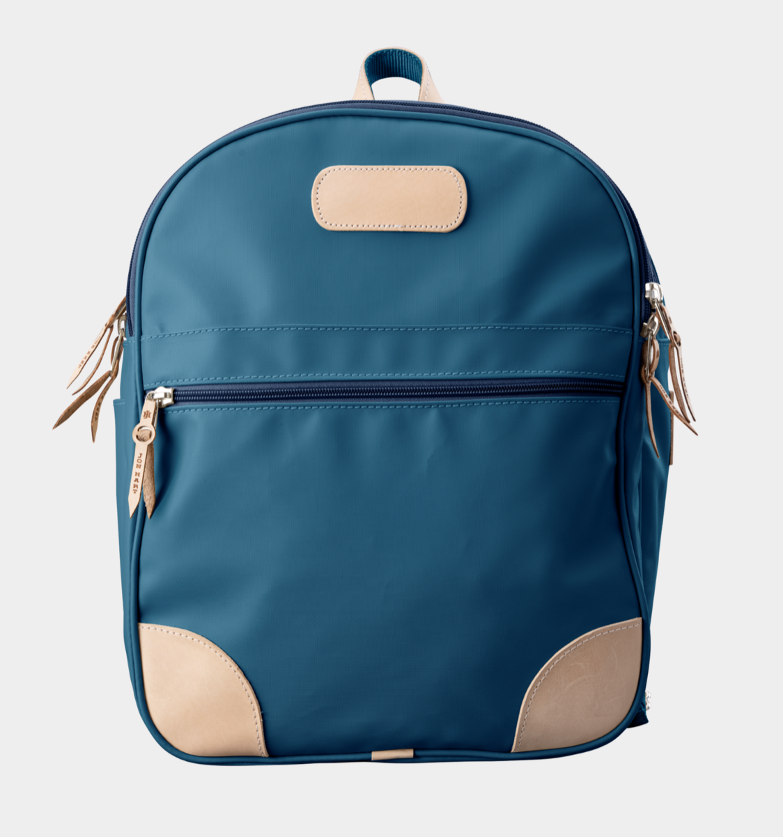 Large Backpack