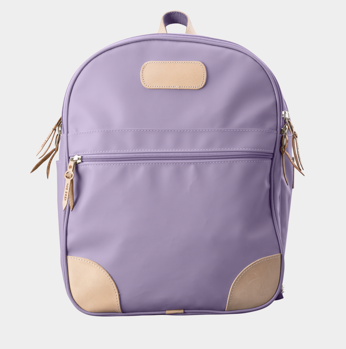 Large Backpack