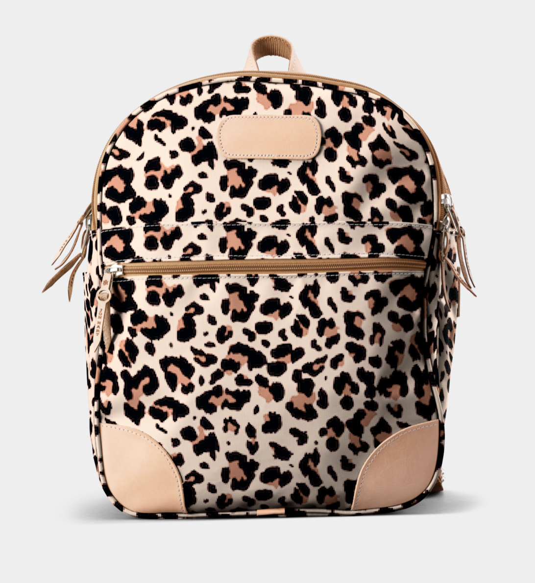 Large Backpack