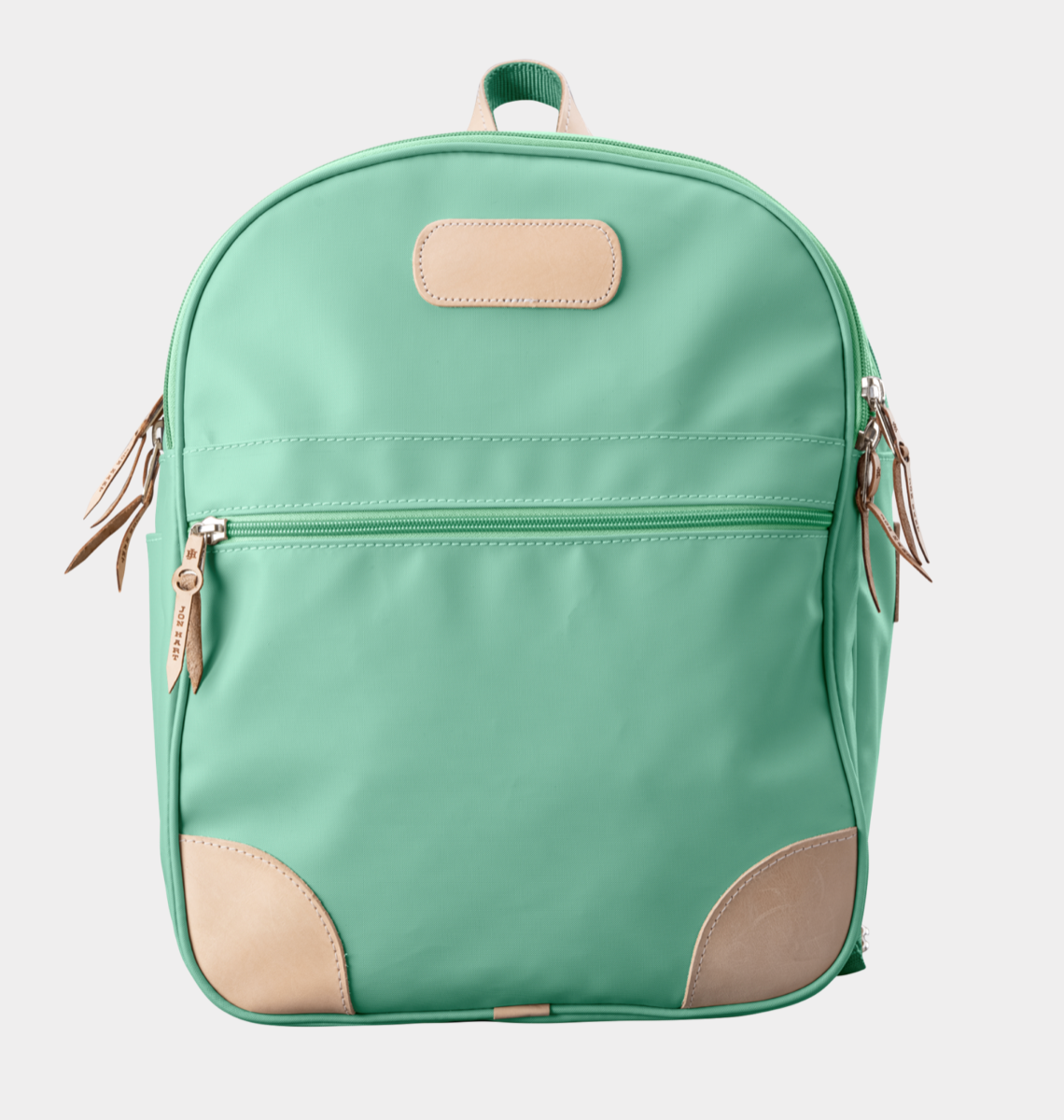 Large Backpack