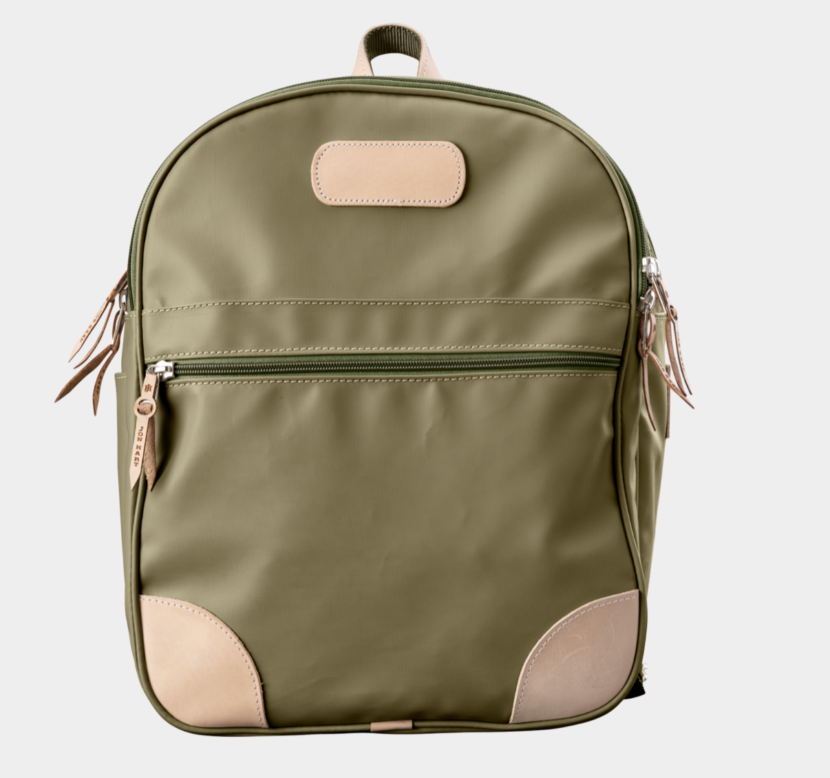 Large Backpack