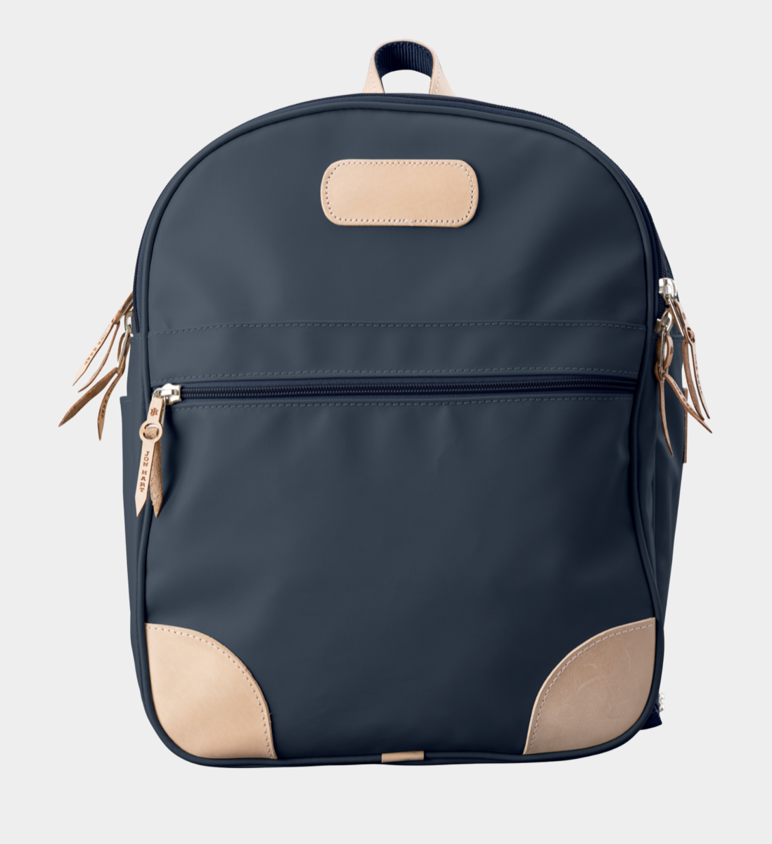 Large Backpack