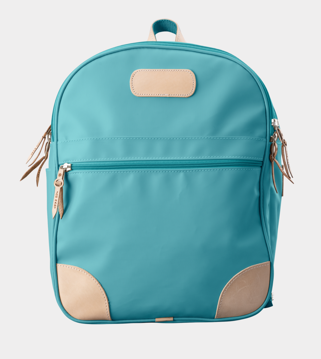 Large Backpack