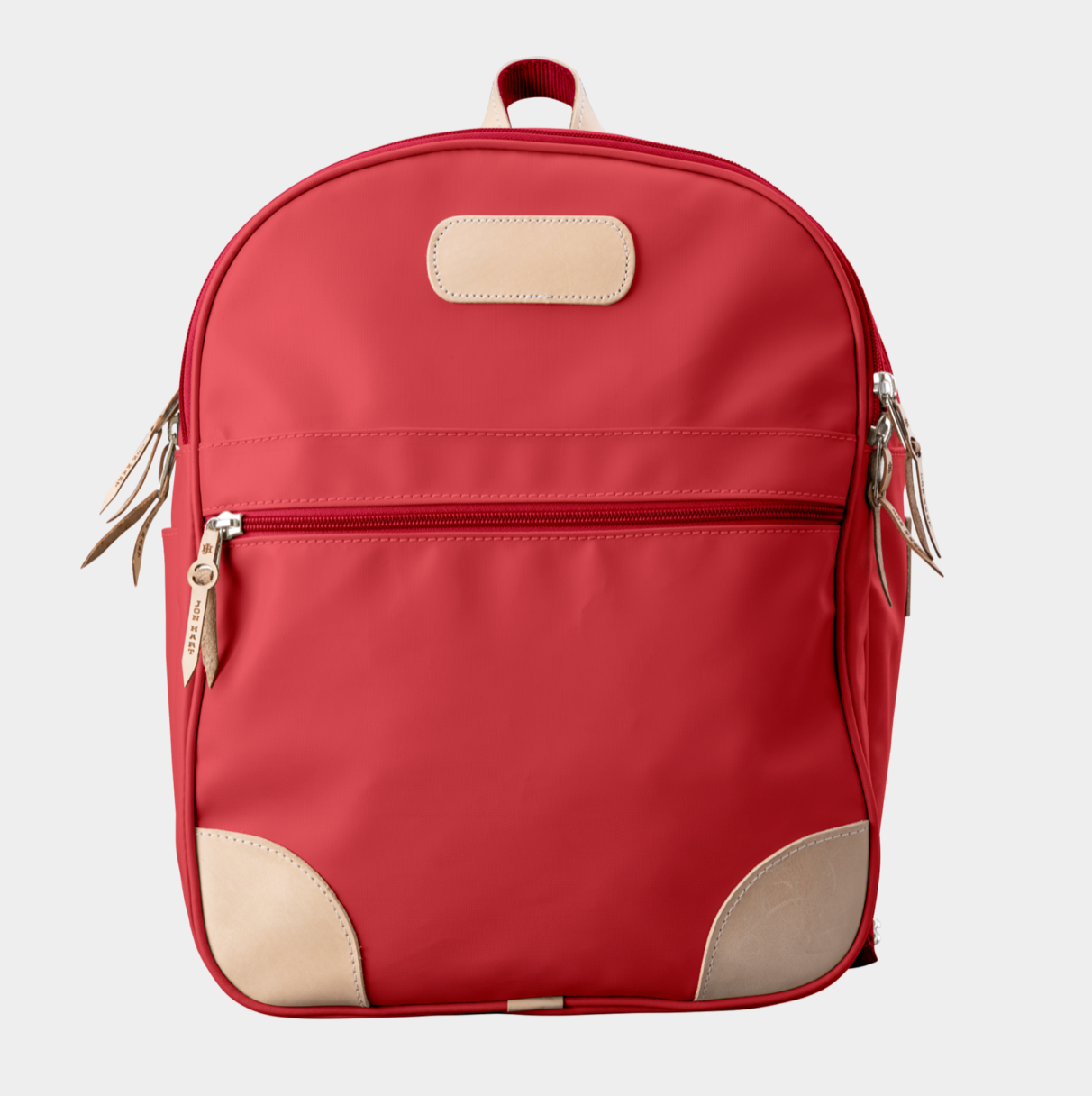 Large Backpack