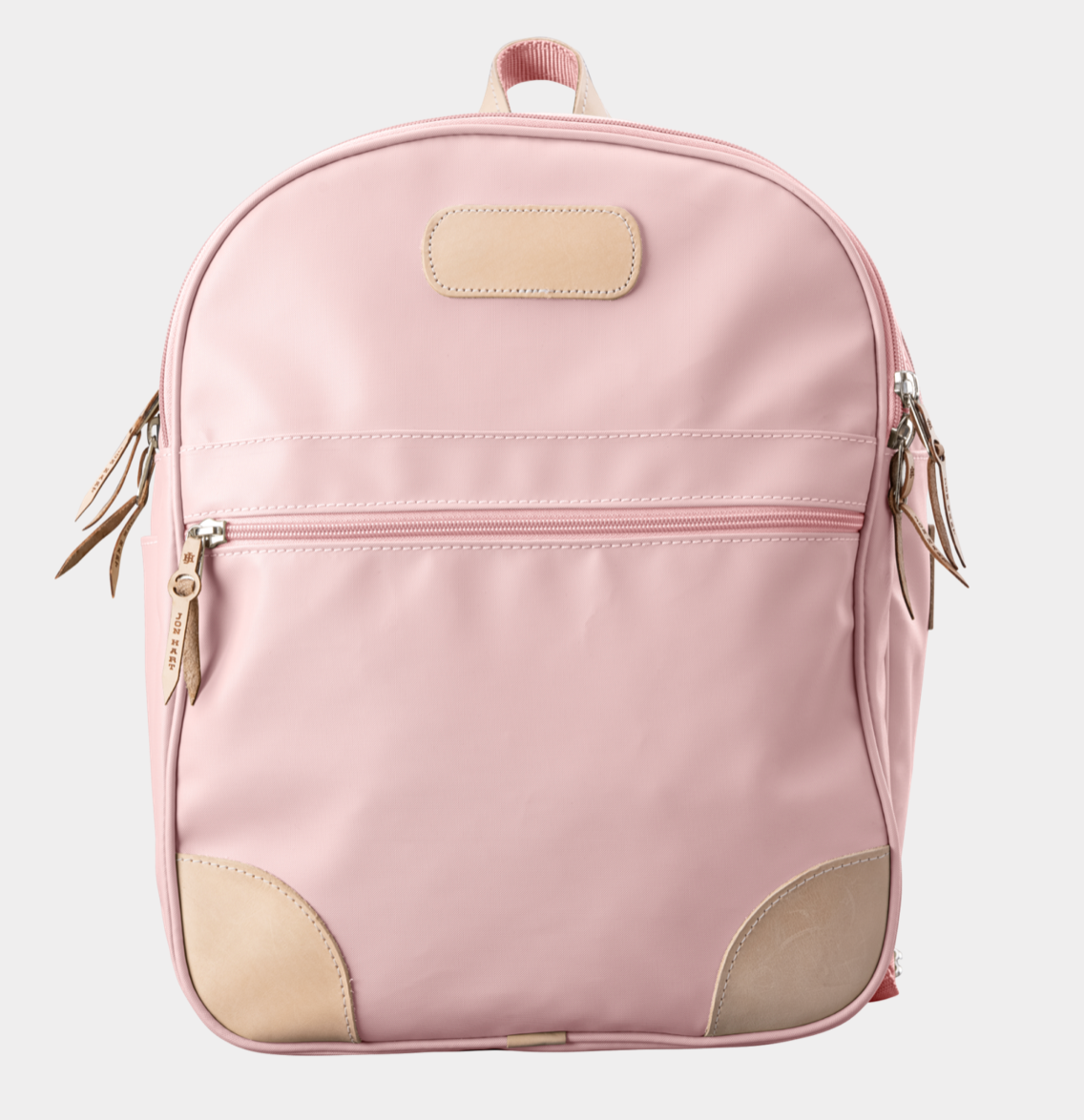 Large Backpack