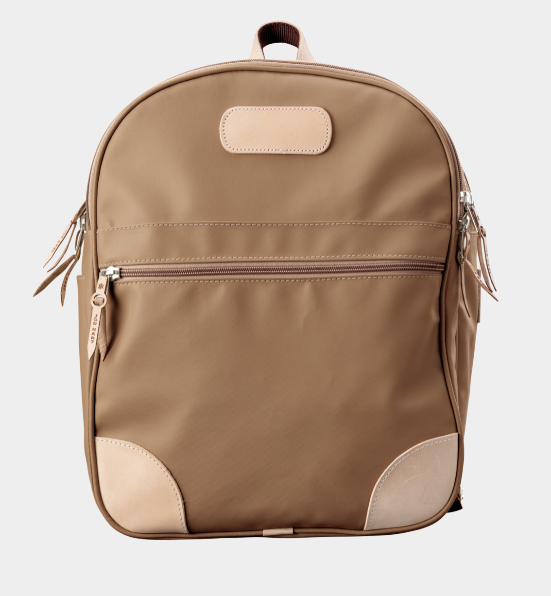 Large Backpack