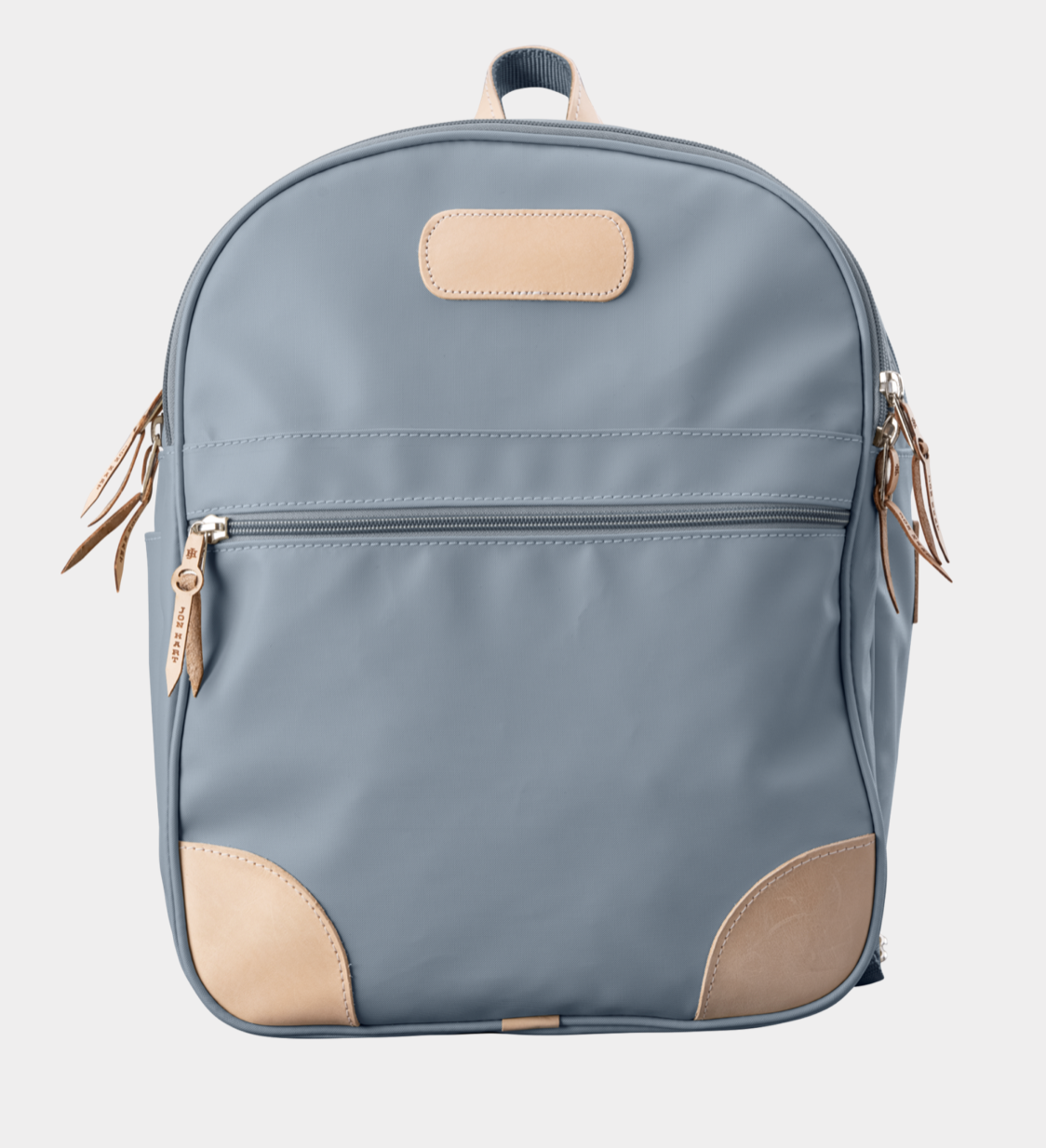 Large Backpack