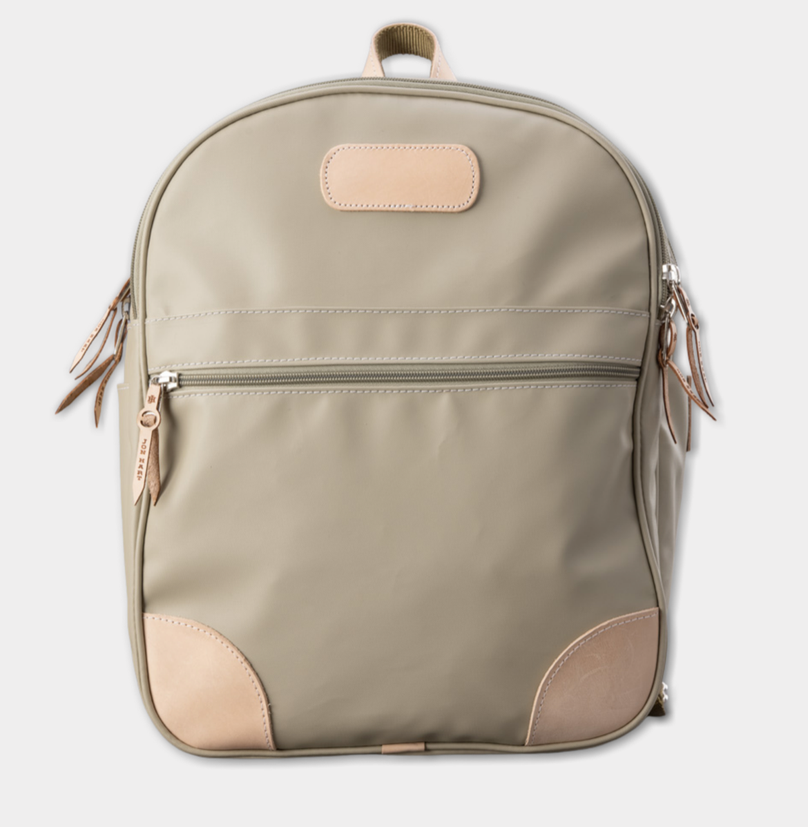 Large Backpack