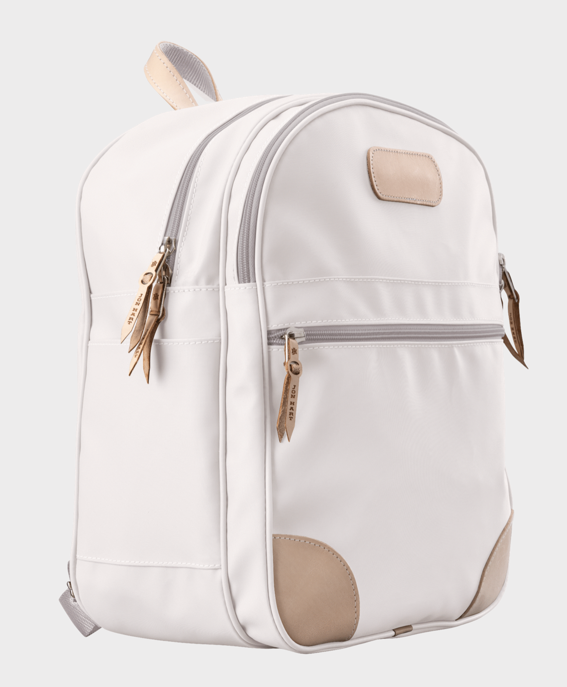 Large Backpack