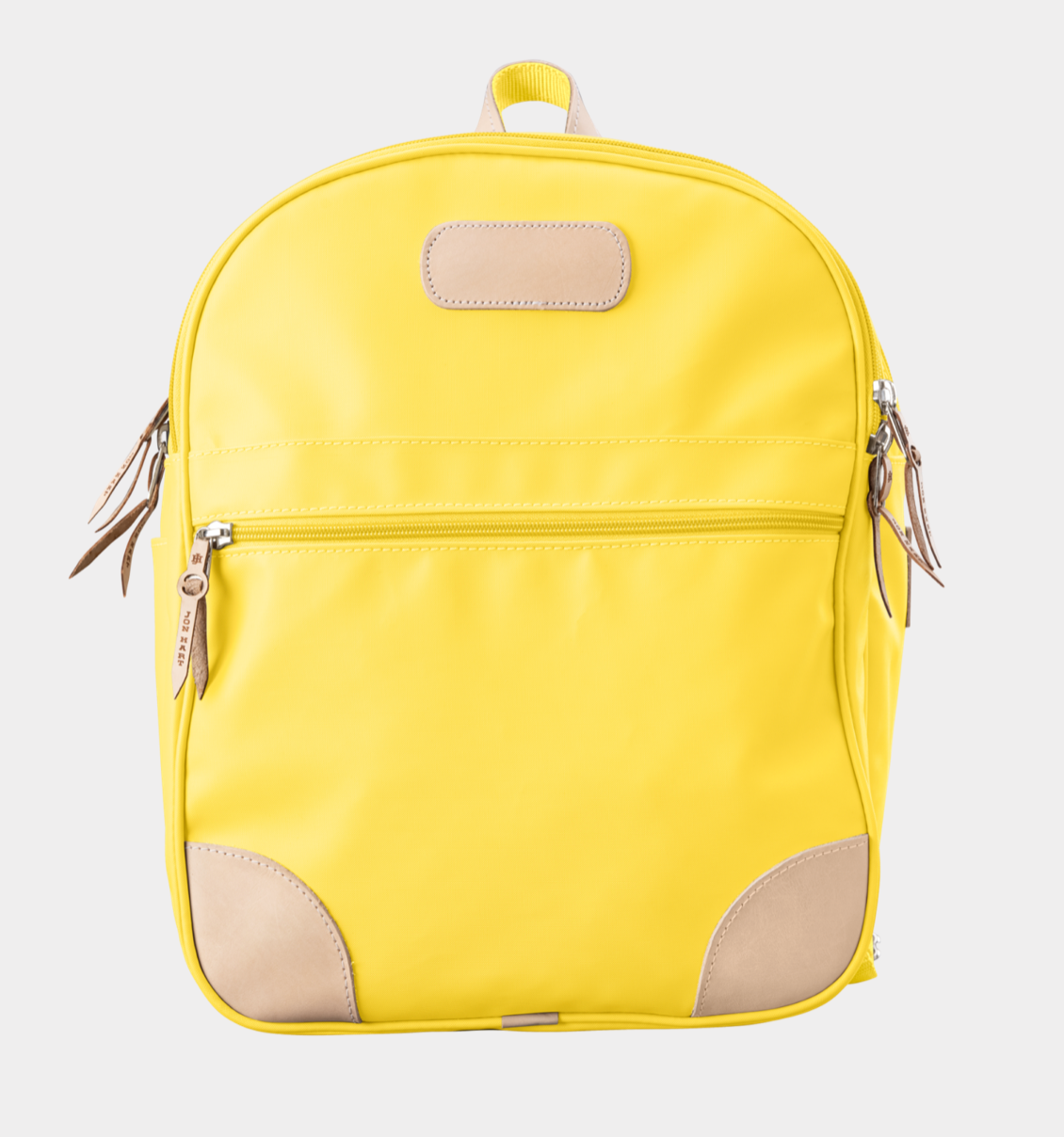 Large Backpack