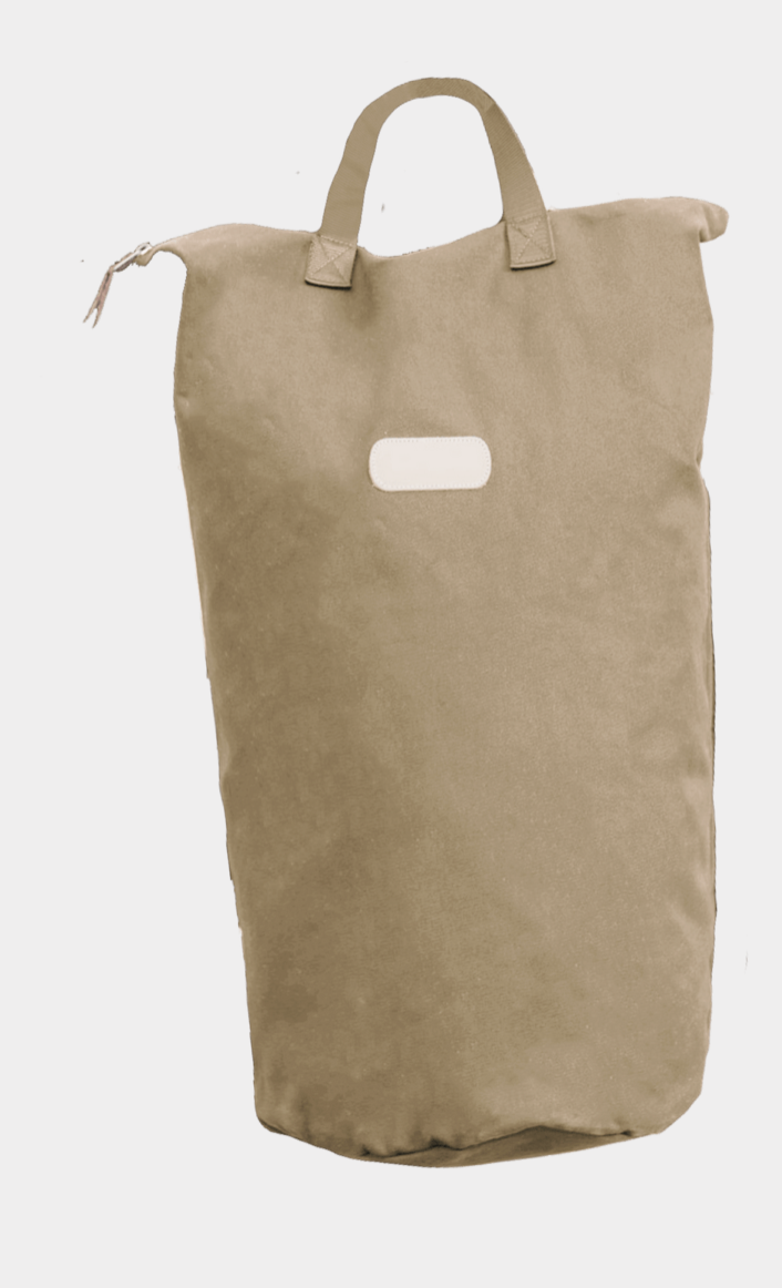 Large Laundry Bag