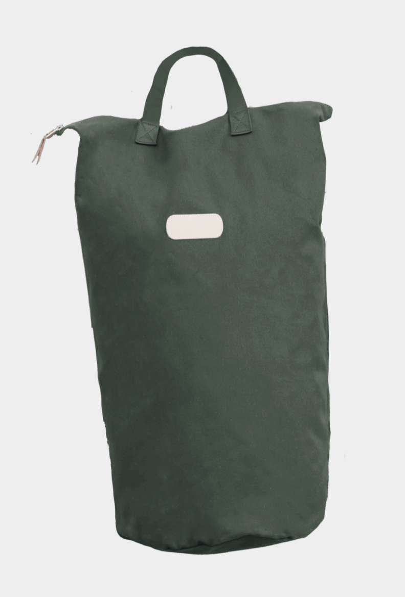Large Laundry Bag
