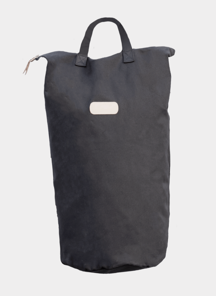 Large Laundry Bag