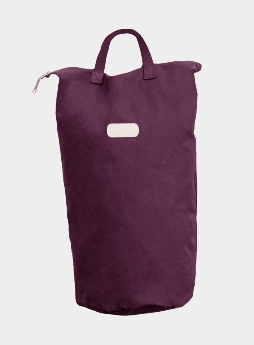 Large Laundry Bag