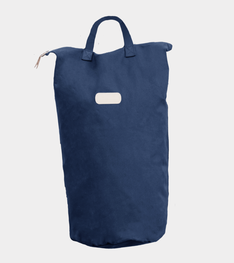 Large Laundry Bag