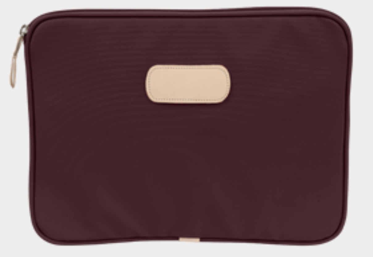 13" Computer Case