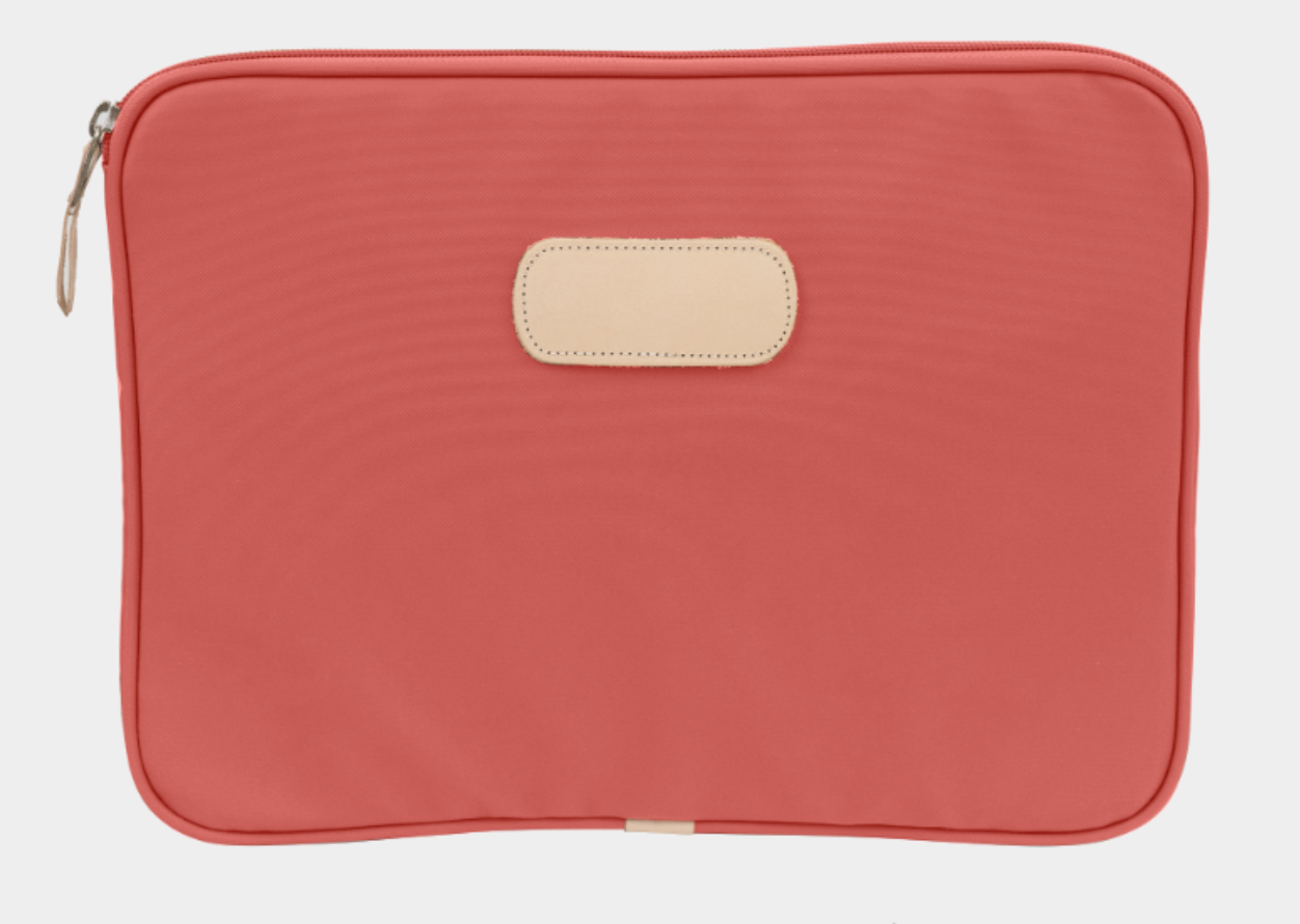 13" Computer Case