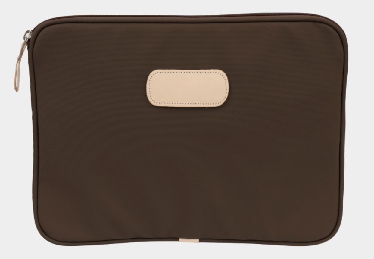 13" Computer Case