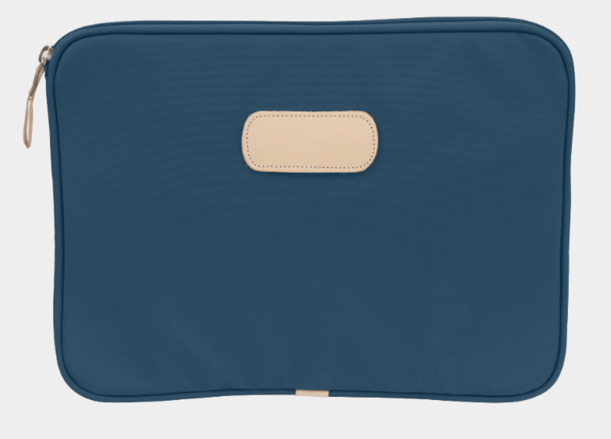 13" Computer Case