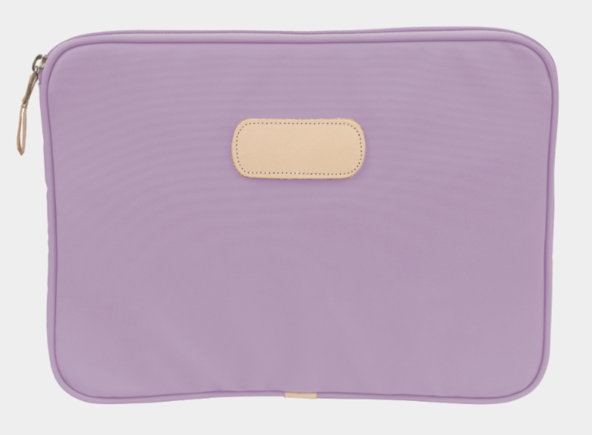 13" Computer Case