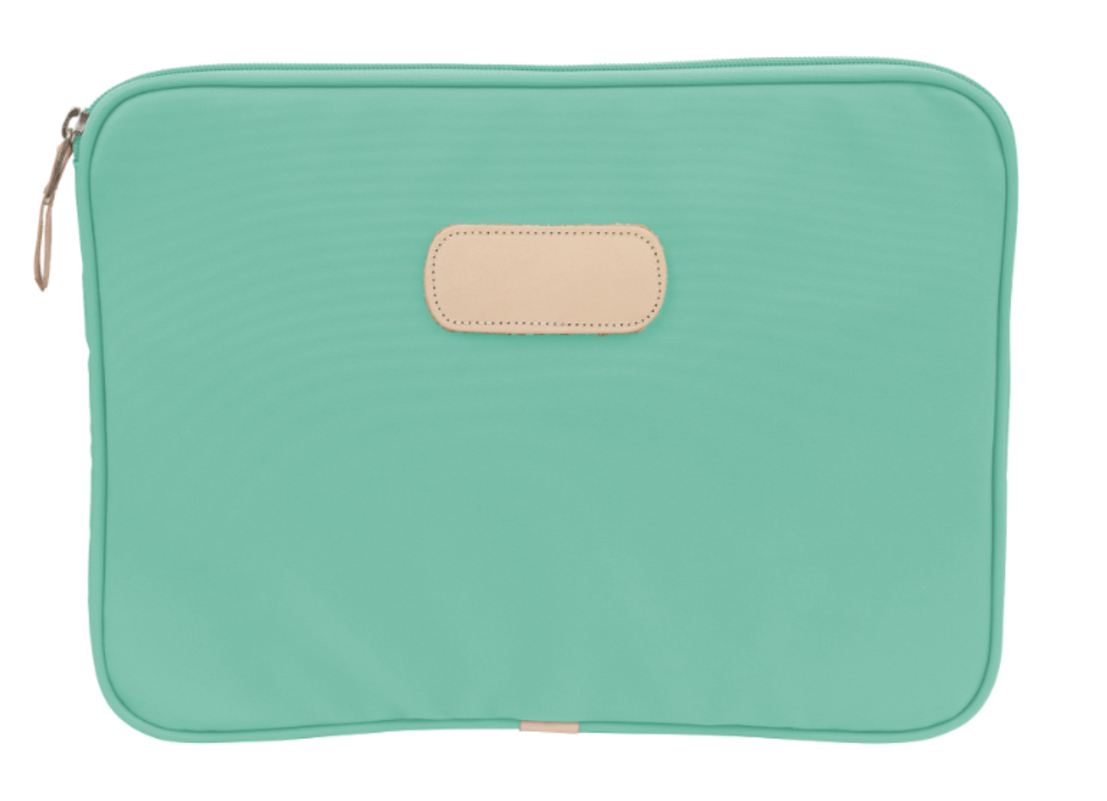 13" Computer Case