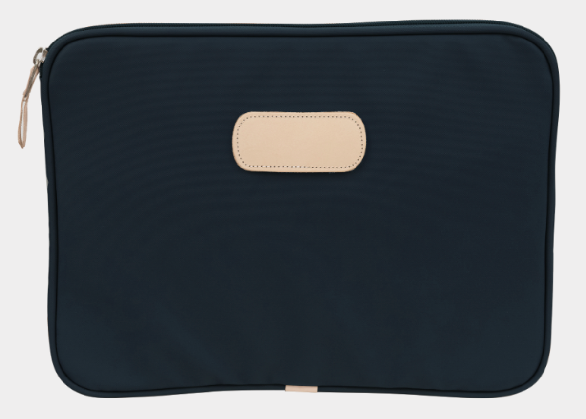 13" Computer Case
