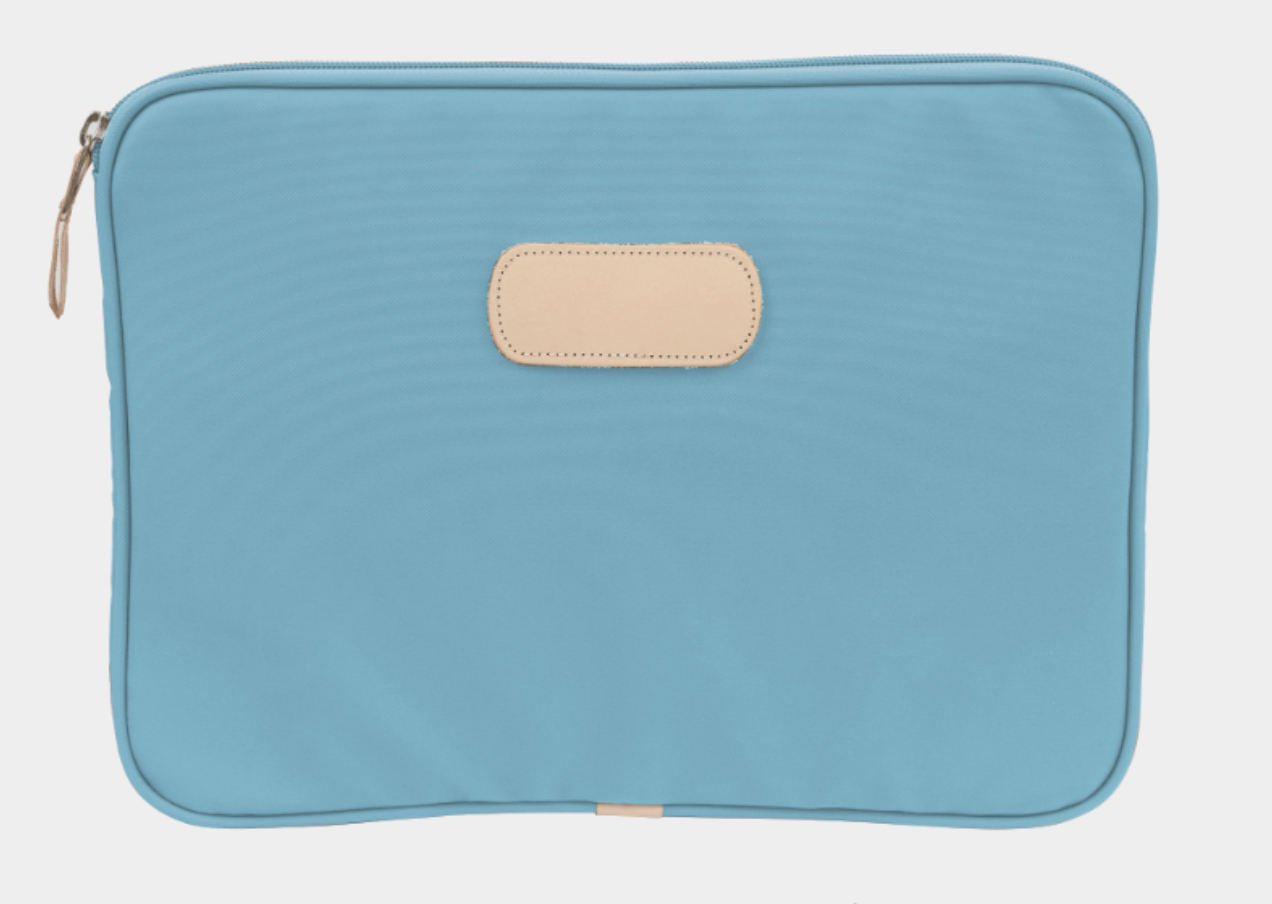 13" Computer Case