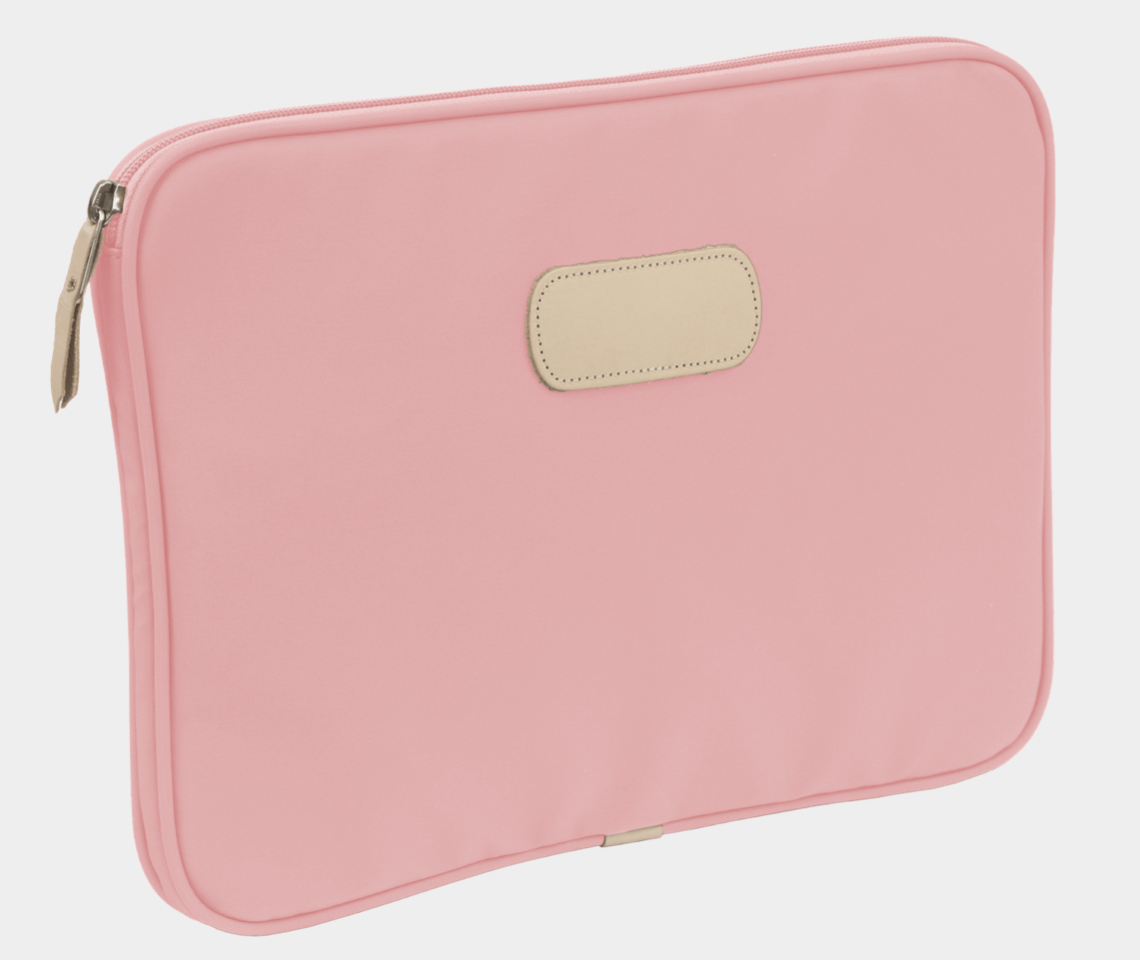 13" Computer Case