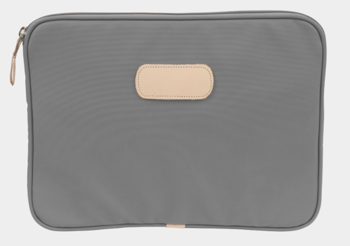 13" Computer Case