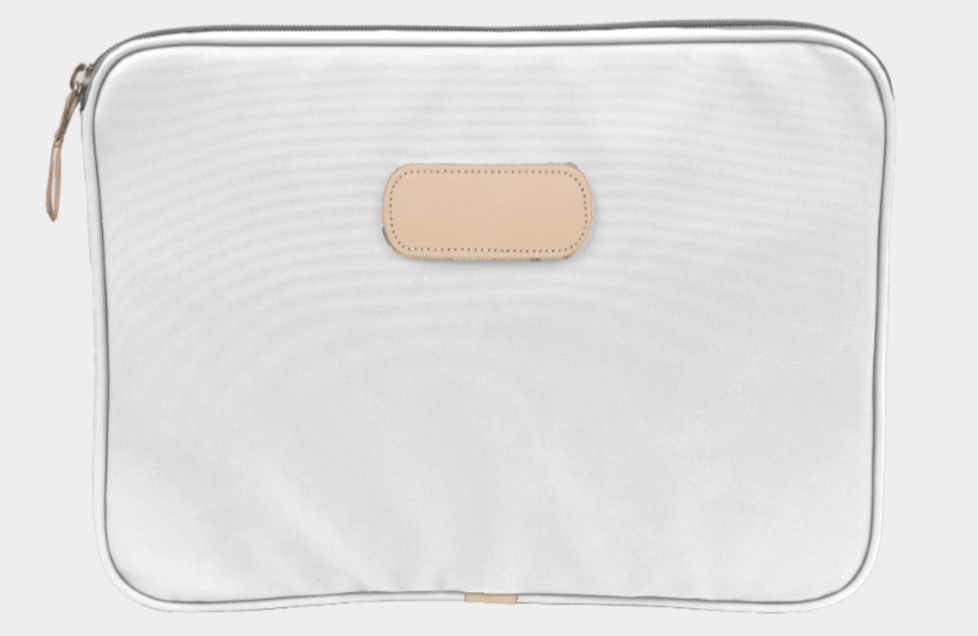 13" Computer Case