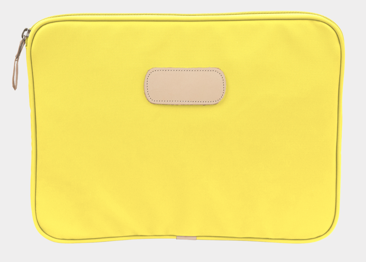 13" Computer Case