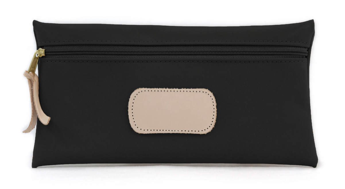 Large Pouch